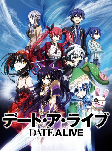 ヴァイスシュバルツ WS 新弾レビュー 「デート・ア・ライブ」 回し方解説