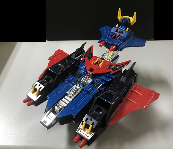 DIACLONE GATHERIZE アラフィフのための昭和マイナー玩具コレクション