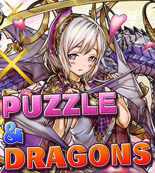 0da15fac7a12decfe6e4a07d699ef8