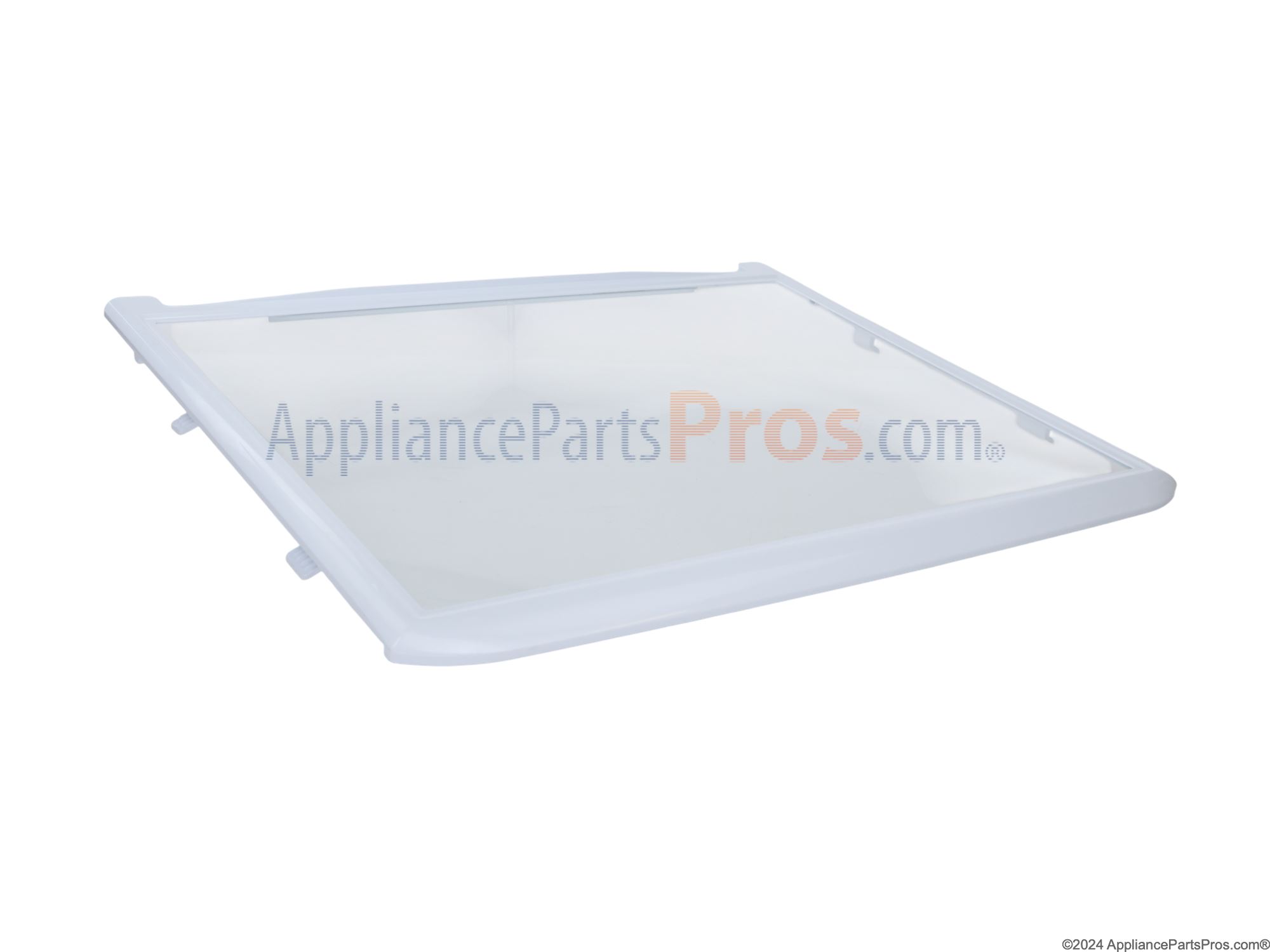 AHT73514301 Refrigerator Shelf Assembly | Genuine Lg OEM In Stock