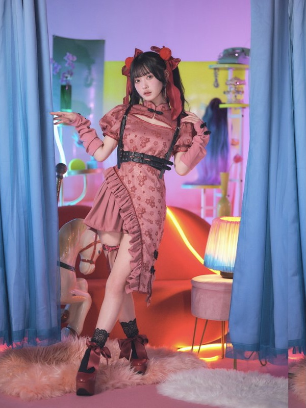 旧サイト】逃げ水あむ生誕祭2023カンパのチケット情報・予約・購入