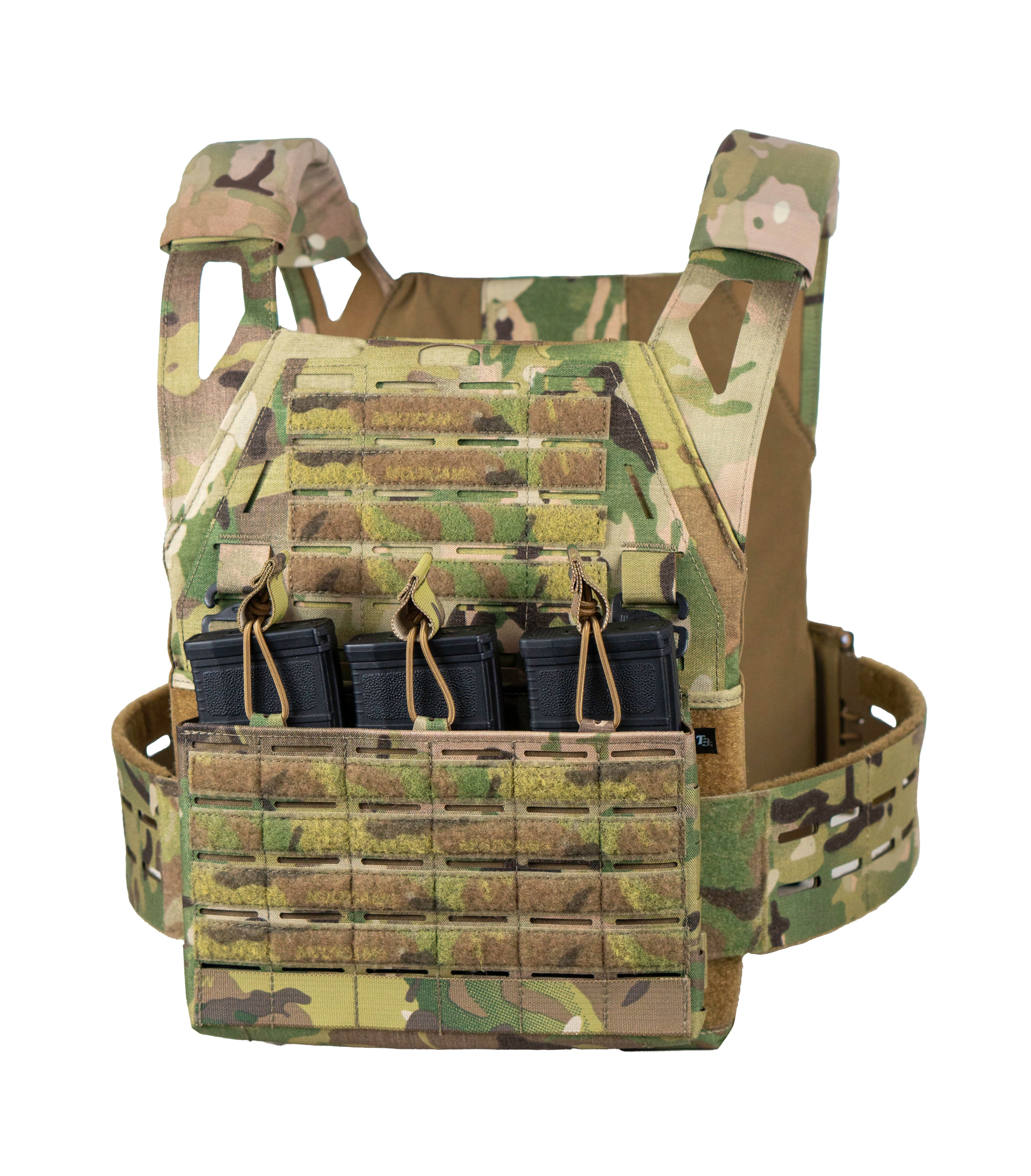 Clearance - Accessories – T3 Gear