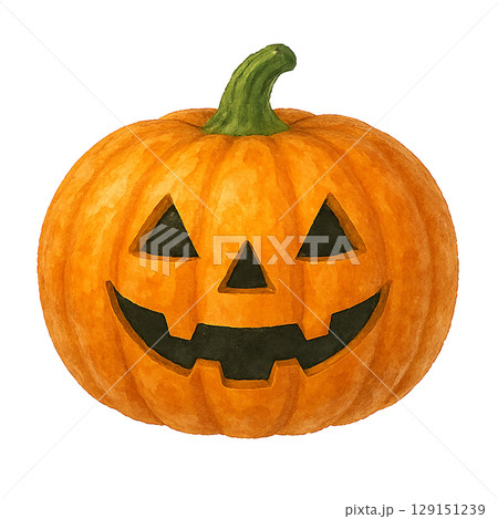 ハロウィンのかぼちゃの画像素材(313,464点以上の高品質な写真