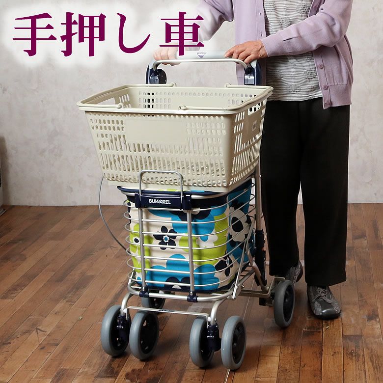 000000004353-01.jpg?size=l&w=