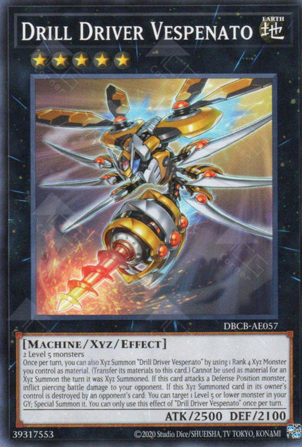 商品 – Page 200 – TCG Corner