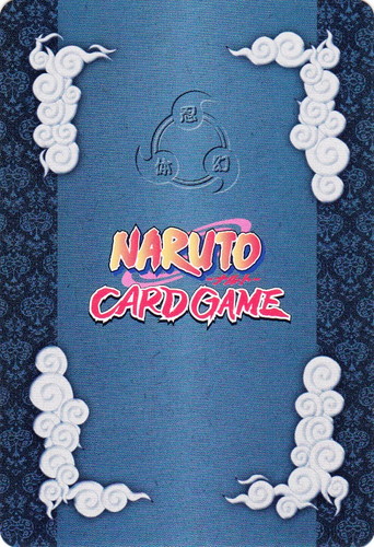 カード名「うちはサスケ」(8 枚)｜NARUTOカードゲーム