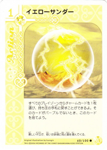 チャームエンジェル チャーム＆カード・コレクション(97 枚)