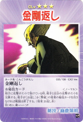 シャーマンキング 超・占事略決(238 枚)