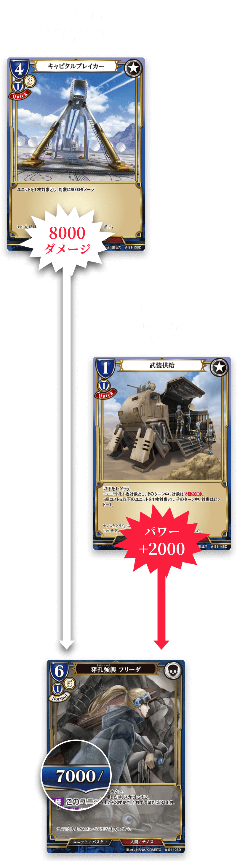 ビルディバイド公式サイト