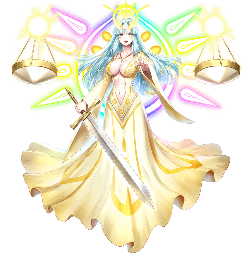 ビルディバイド公式サイト