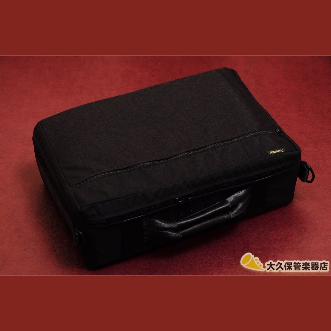 PROTEC PB314【フリューゲルホルン1本用】