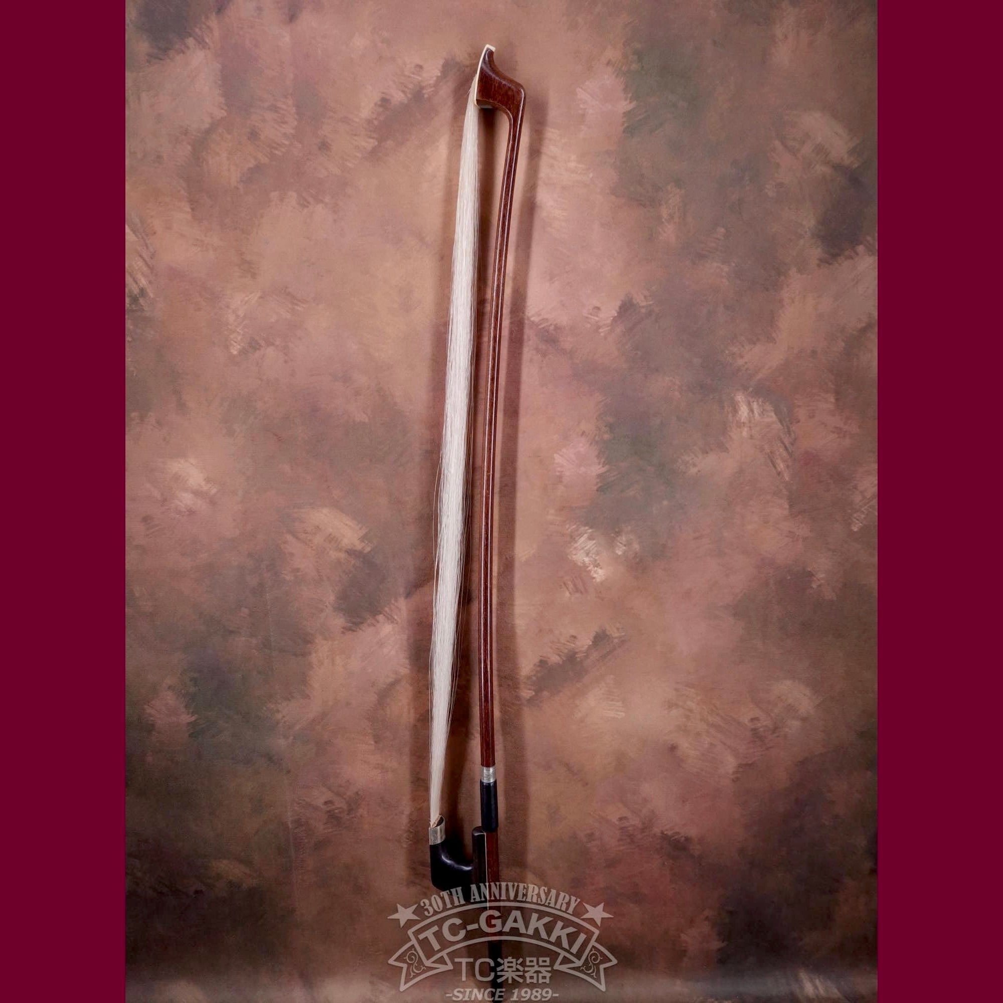 product-882996.jpg?v=