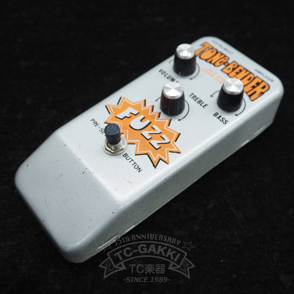 tone-bender-mk3-