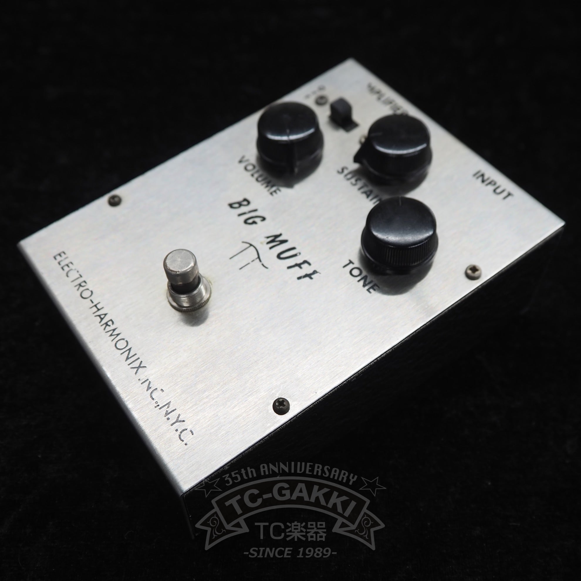 big-muff-p-1st-triangle-