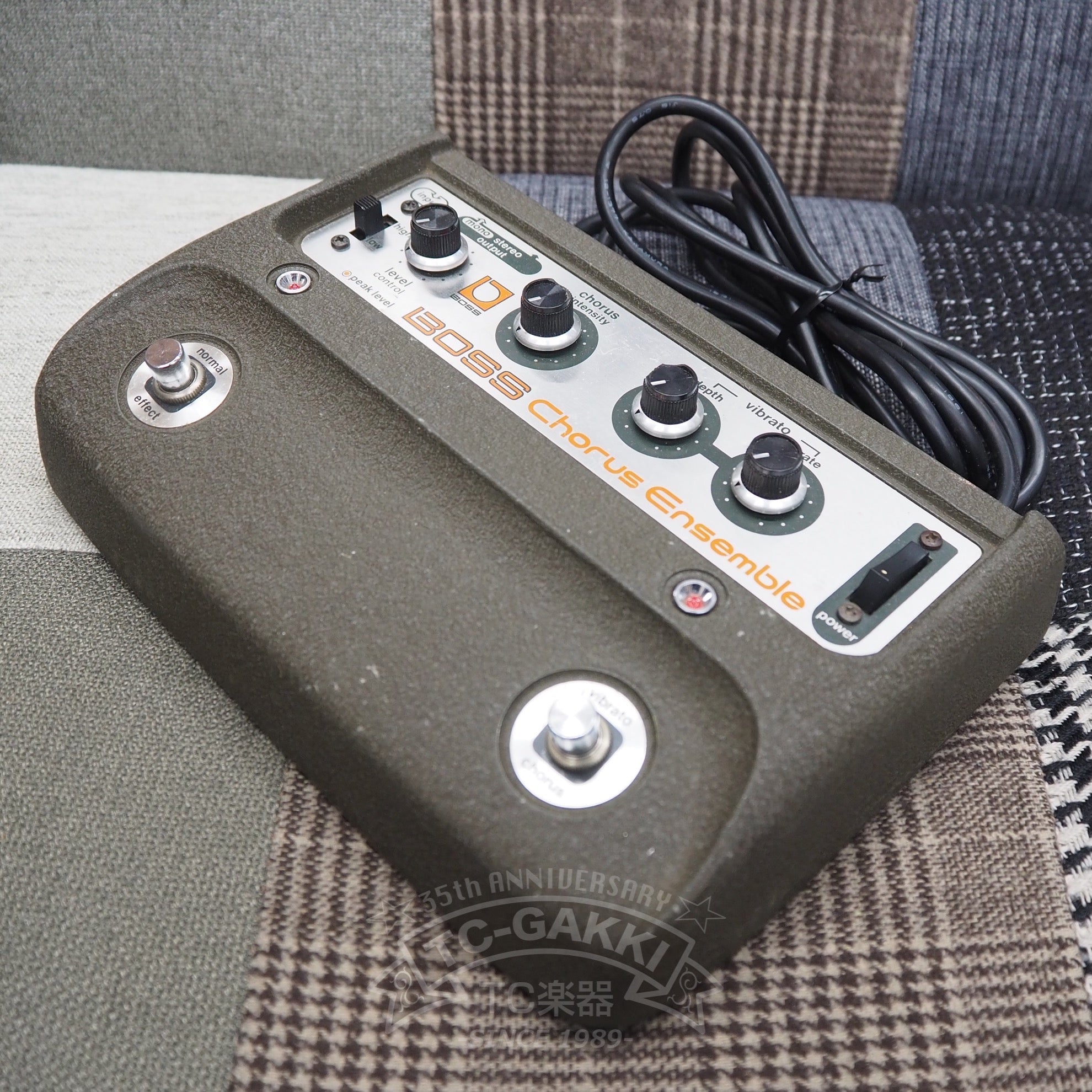 ce-1-chorus-ensemble-6831415.