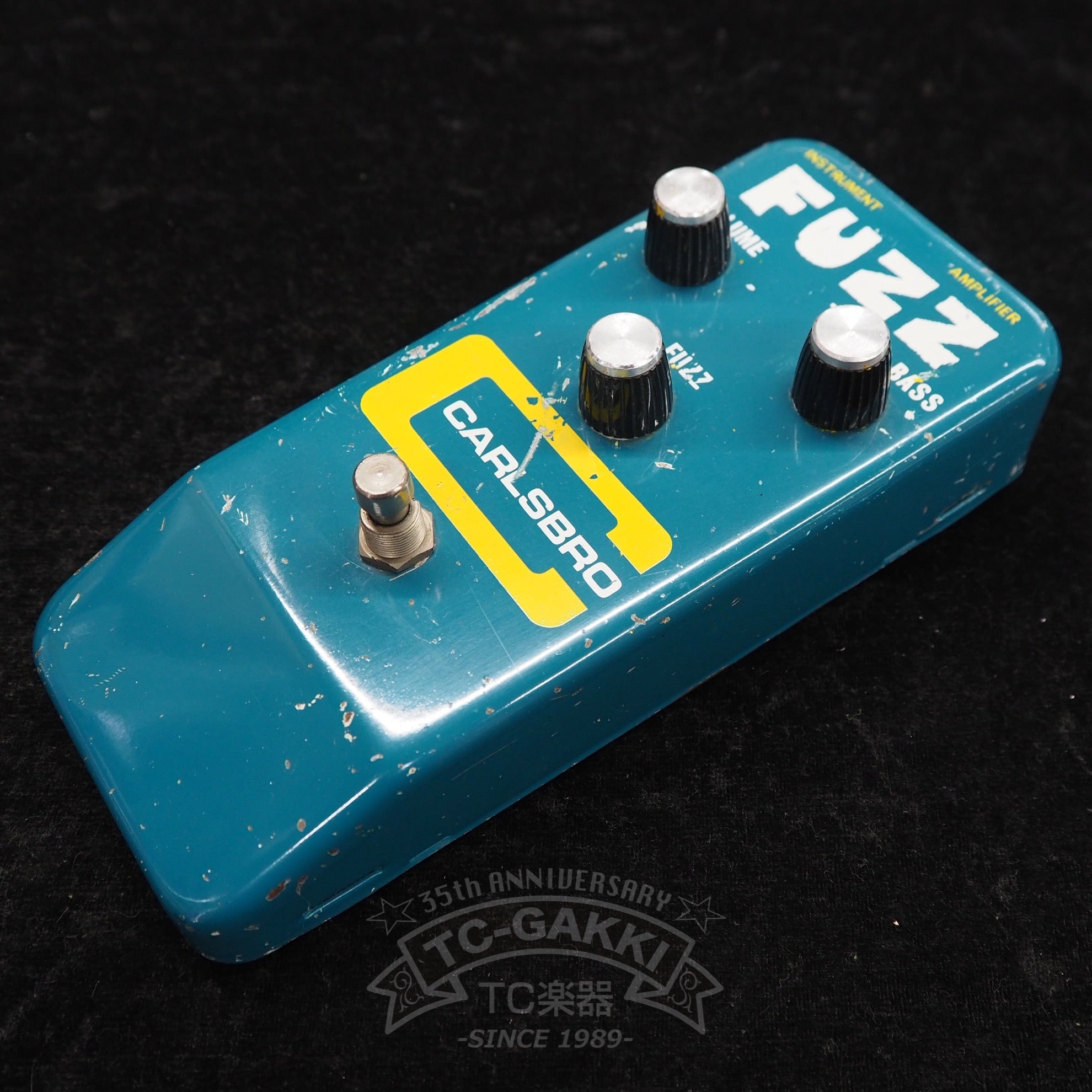 fuzz-5163850.jpg?v=1756398506&