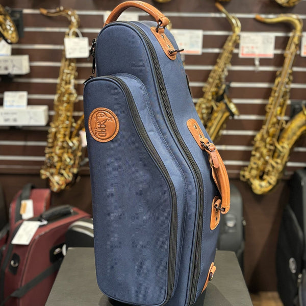 gard-bags-104c-ecnb-v-