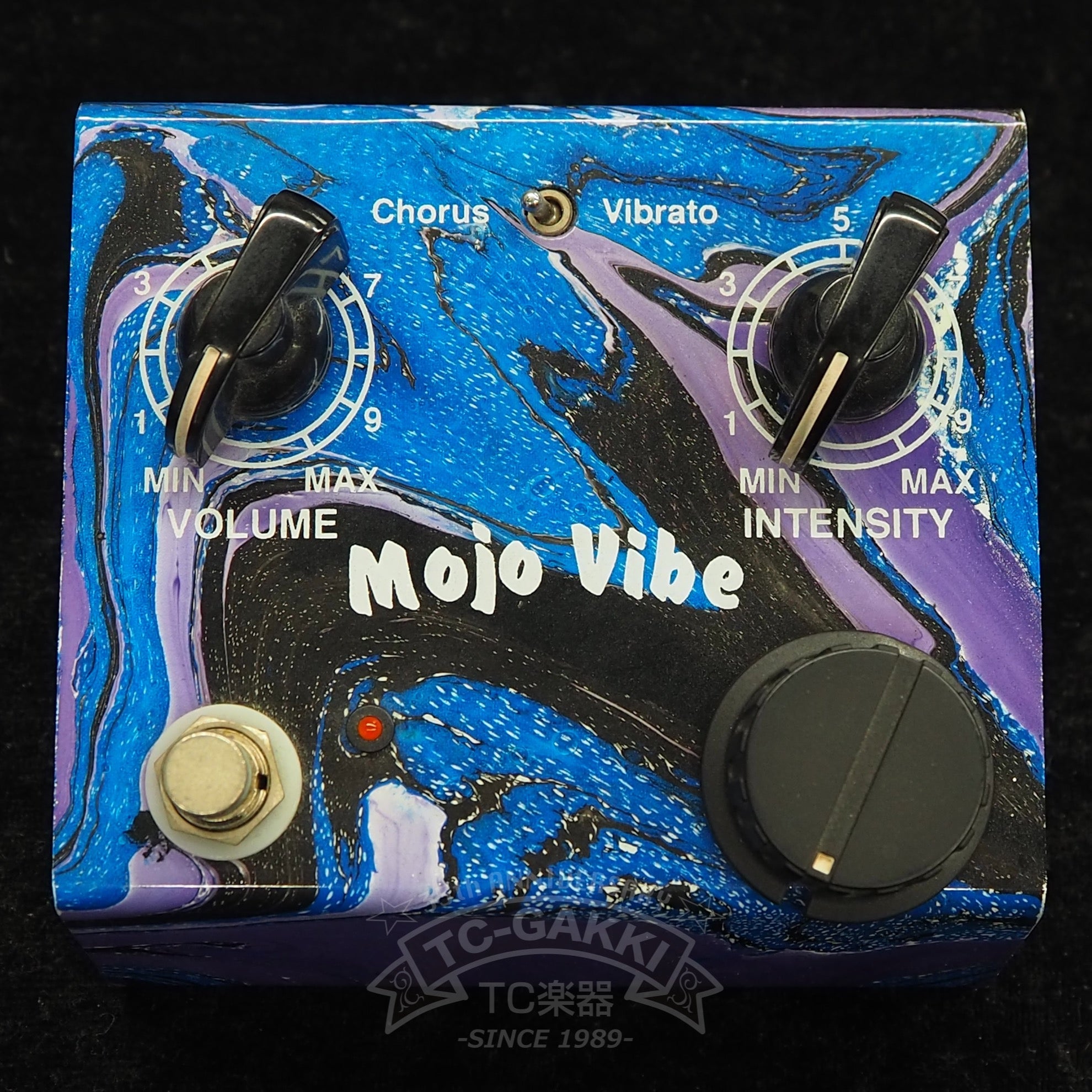 mojo-vibe-6910757.jpg?v=