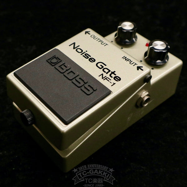 nf-1-noise-gate-