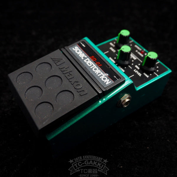 sd-01-sonic-distortion-