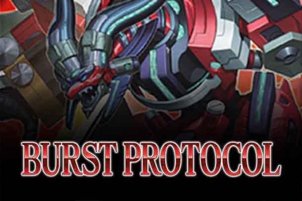 マジック ザ ギャザリング Rumbling Crescendo Rumbling Crescendo