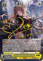 Proceeding With the Plan, Rapi (SP) (Gold Stamp) - GODDESS OF