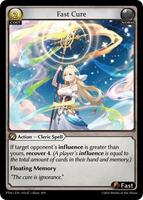 Phantom Monarchs | Grand Archive TCG | TCGplayer