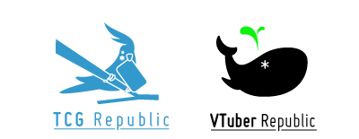 OSICA/High School DxD HERO]アーシア・アルジェント 01-017a SSR Foil