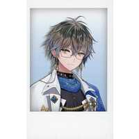 414527.jpg.l_thumbnail.jpg?renewal