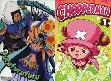 Collectible Cards/Carddass]CARDDASS - One Piece - Roronoa Zoro