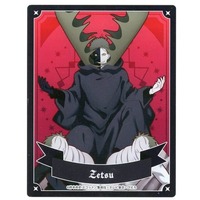 487356.jpg.l_thumbnail.jpg?renewal