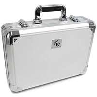 Others Supplies](USED) 遊戯王OCGデュエルモンスターズ