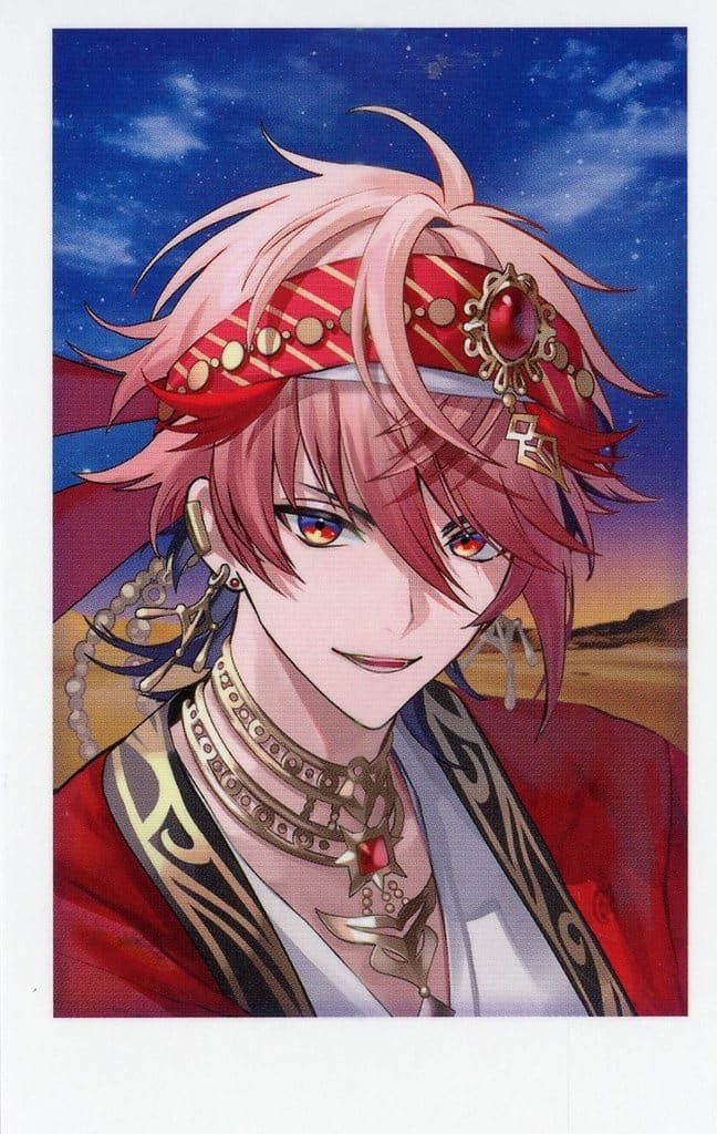 ヴァンガード 奇跡の幻真獣リフィストール SEC 状態A-〕奇跡の幻真獣