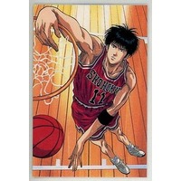 Collectible Cards/Card]Slam Dunk | Buy from TCG Republic - Online