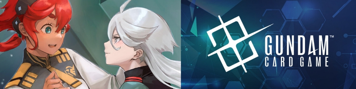 【超希少・美品】カオス IS 意外と大胆 シャルロット・デュノア SP サイン ChaosTCG/IS <Infinite Stratos>]意外と大胆「シャルロット・デュノア