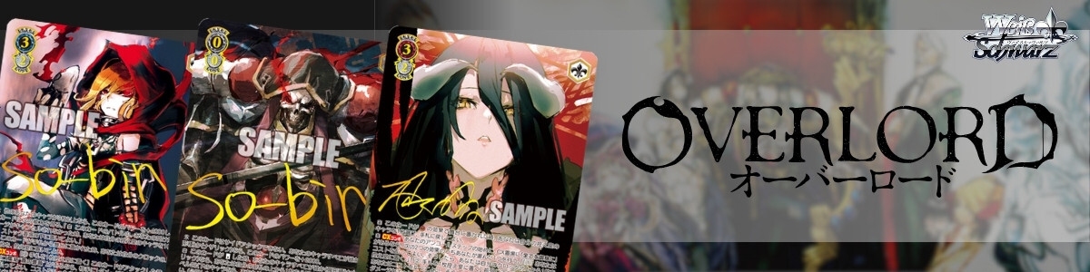 Weiss Schwarz/Azur Lane]【PSA 10】Essex AZL/S102-110SP SP Foil