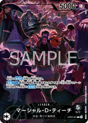 List of English 2nd ANNIVERSARY SET | Buy from TCG Republic