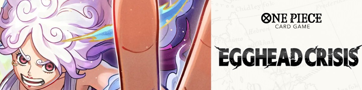 ONE PIECE CARD GAME/[OP-10] ROYAL BLOOD]【PSA 10】ウソ八 ST18-001