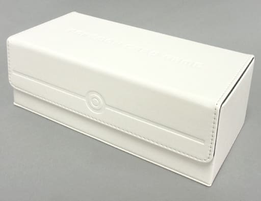 Storage Box](USED) ポケモンカードゲーム ハイクラスロングカード
