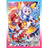 47953.jpg.l_thumbnail.jpg?renewal