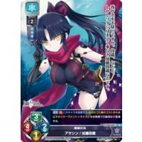 145931.png.l_thumbnail.jpg?renewal