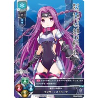 146065.png.l_thumbnail.jpg?renewal