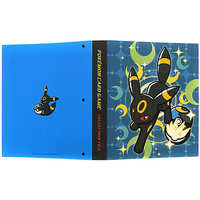 243960.jpg.l_thumbnail.jpg?renewal