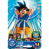 354349.jpg.l_thumbnail.jpg?renewal