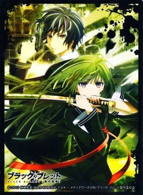 レベルネオ ブラックブレット スリーブ レベルネオ ブラックブレット