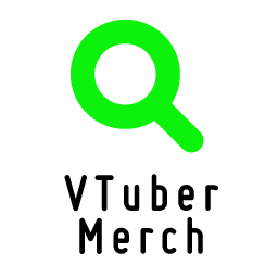 Lycee Over Ture/Fate/Grand Order 2.0]神殺し ランサー/スカサハ LO