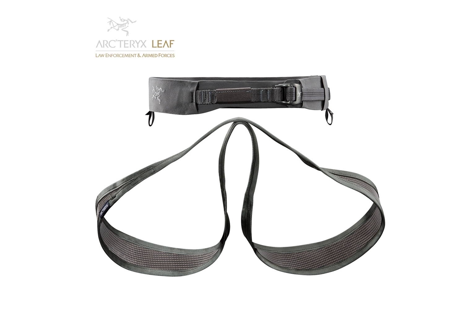 特殊部隊向け装備品通販サイト｜田村装備開発