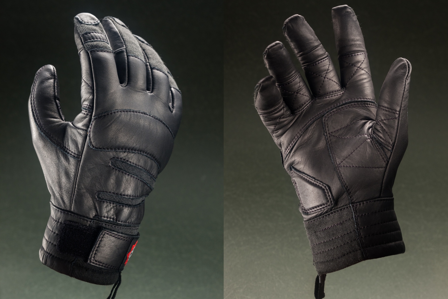 特殊部隊向け装備品通販サイト｜田村装備開発