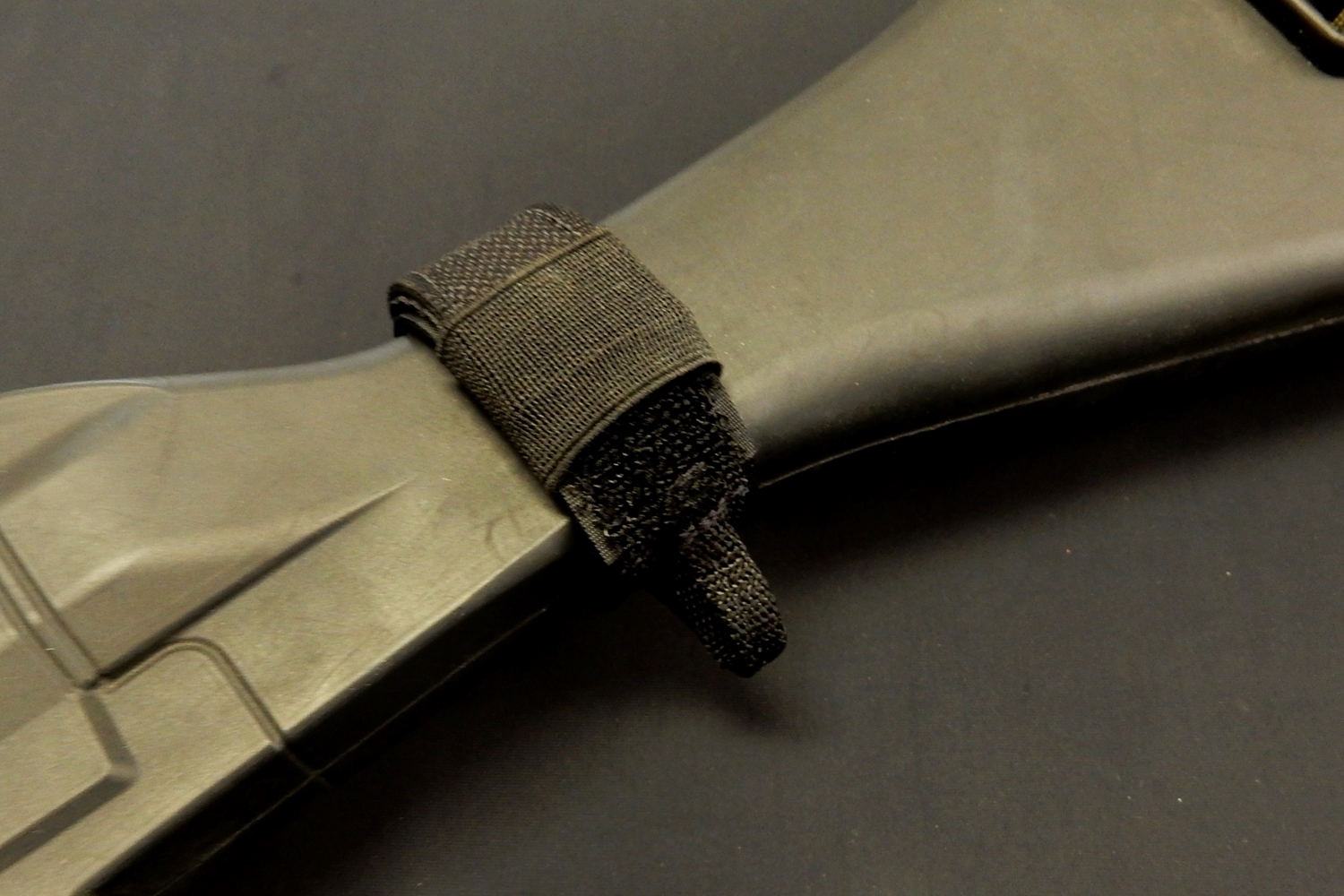 特殊部隊向け装備品通販サイト｜田村装備開発