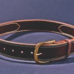 特殊部隊向け装備品通販サイト｜田村装備開発